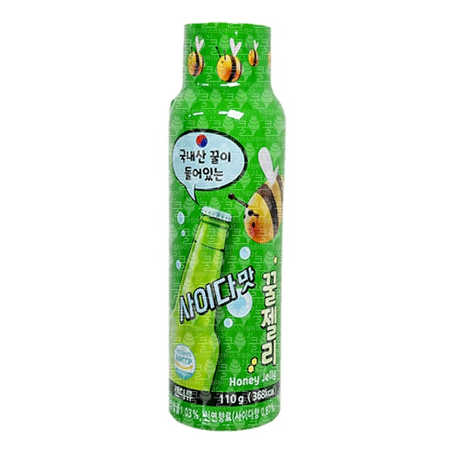 다이식품 이미지