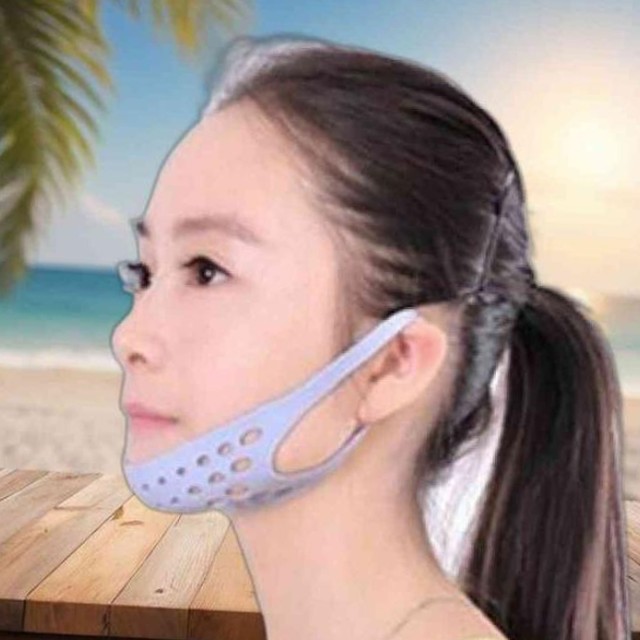 땡기미 이미지