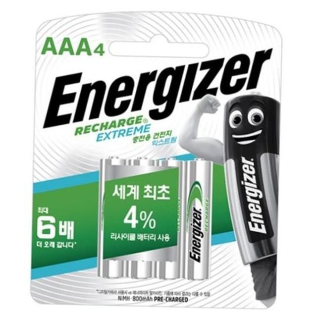 조 (MH) 이미지