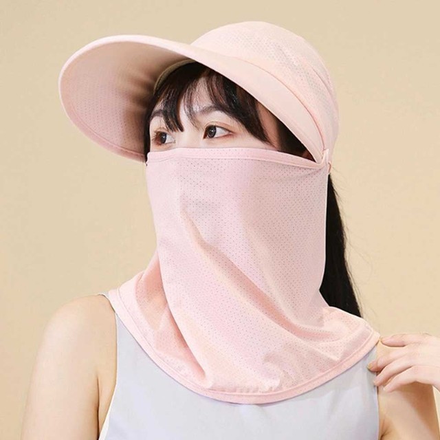 까만콩 이미지