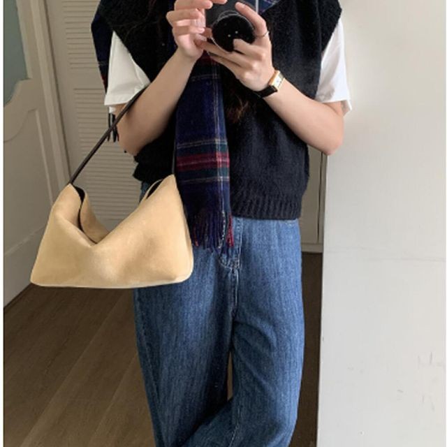 드백 이미지