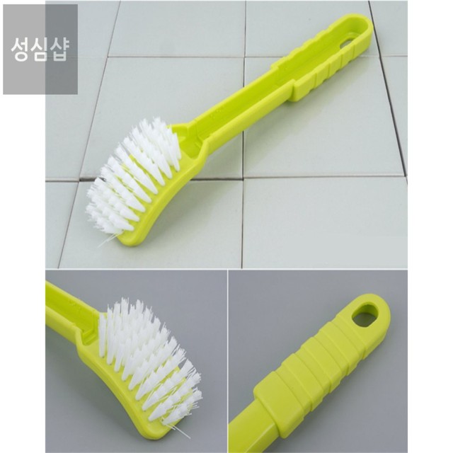 성심세탁 이미지