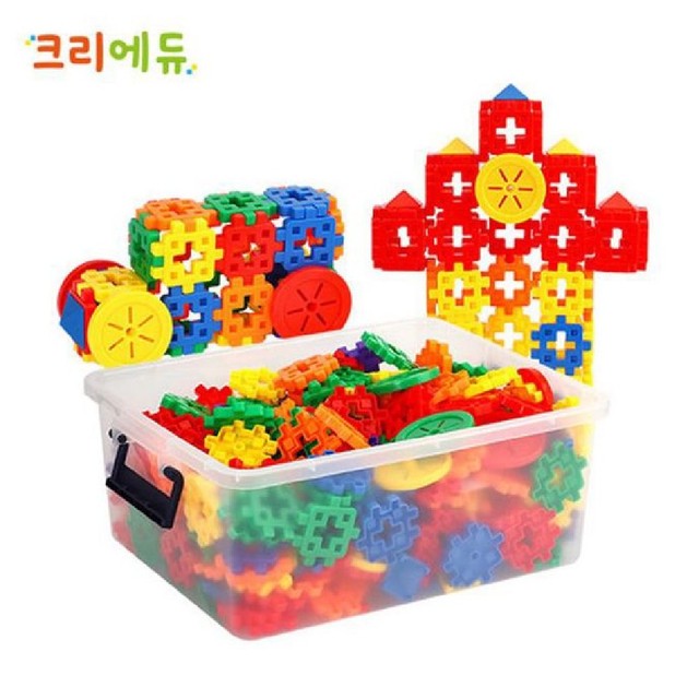 크리에듀 이미지
