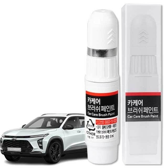 휠리페어 이미지