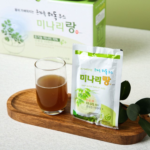 가이아농장 이미지