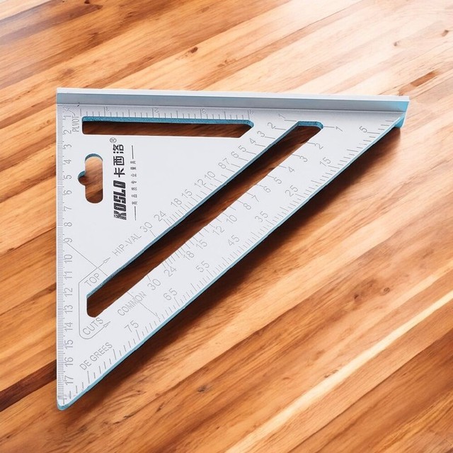 18cm 이미지