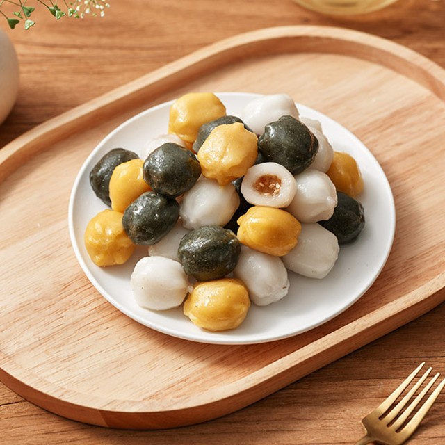 태승식품 이미지