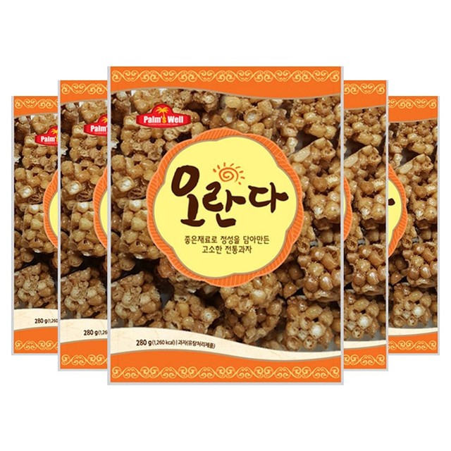 (주)광일 이미지