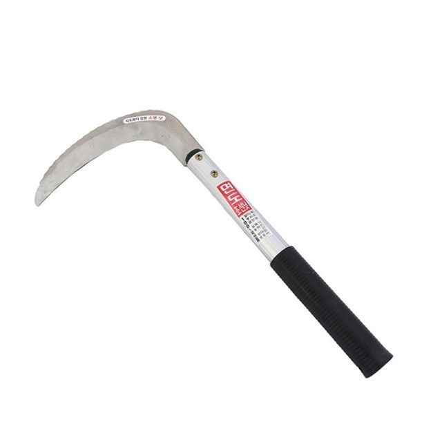 덕진산업 이미지