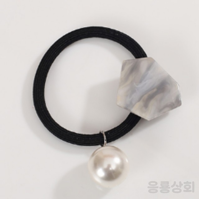 이쁜머리 이미지