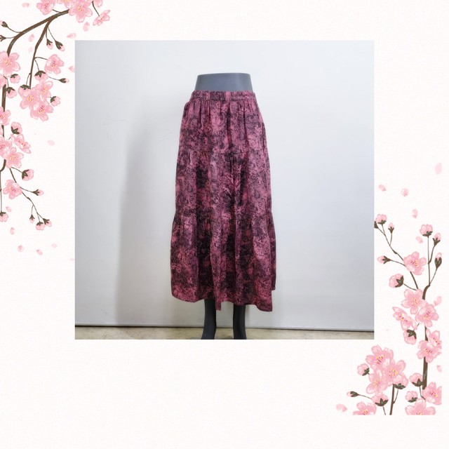 풍기인견 이미지