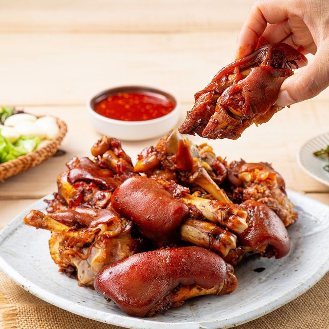 (주)대원피지 이미지