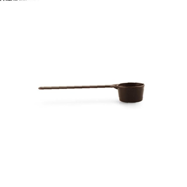 (주)영진 이미지