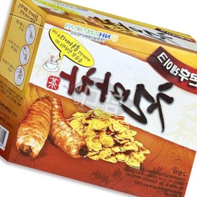 동일상회 이미지