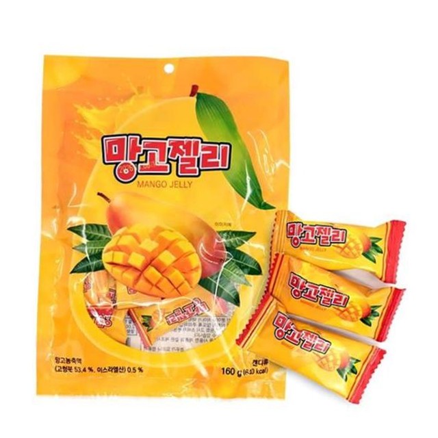 미성식품 이미지