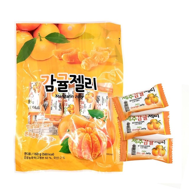 미성식품 이미지