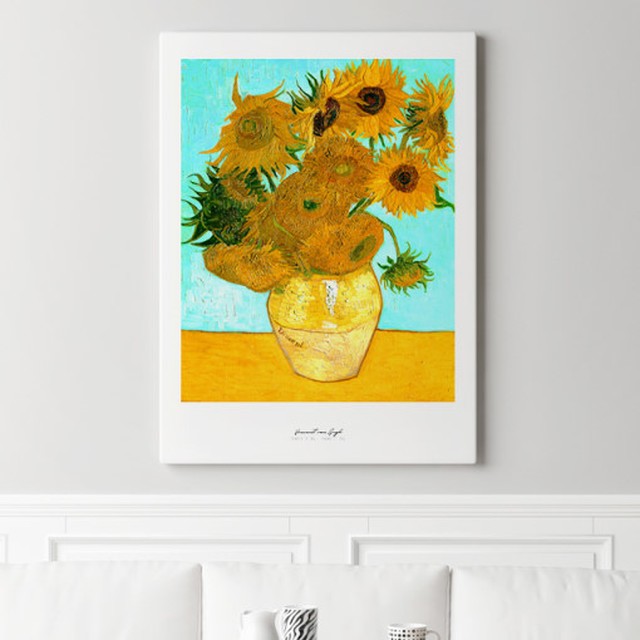 그림 이미지