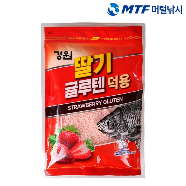 경원에프엔비 이미지