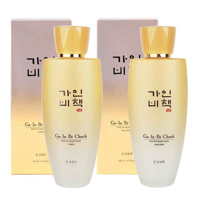 (주) 비책 이미지