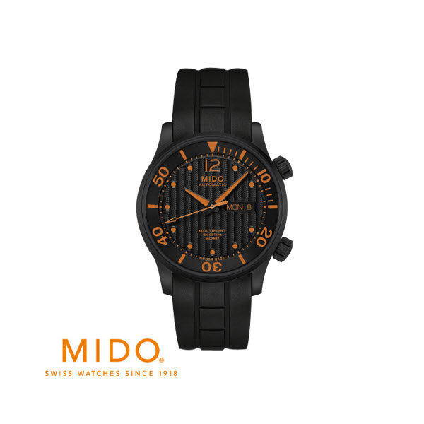 패션시계 > 미도 손목 시계 M0059303705000 - 네이트 쇼핑