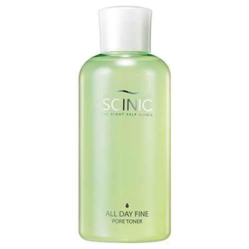 스킨 > 싸이닉 올데이 파인 포어 토너 200ml - 네이트 쇼핑