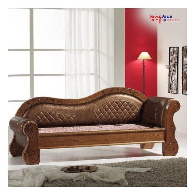 돌침대 > 장수돌침대 카우치 클래식 추가구성 3종 - 네이트 쇼핑 네이트 쇼핑