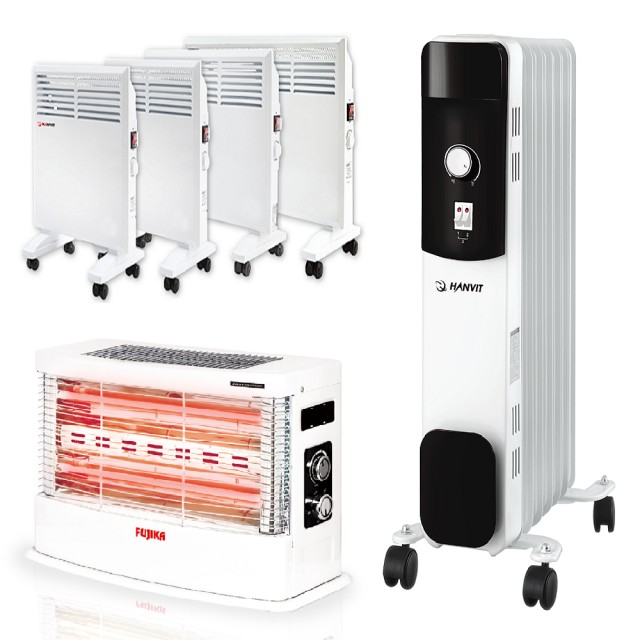 돈풍기/컨벡터 > 한빛전자 HV-C1000 - 네이트 쇼핑 네이트 쇼핑