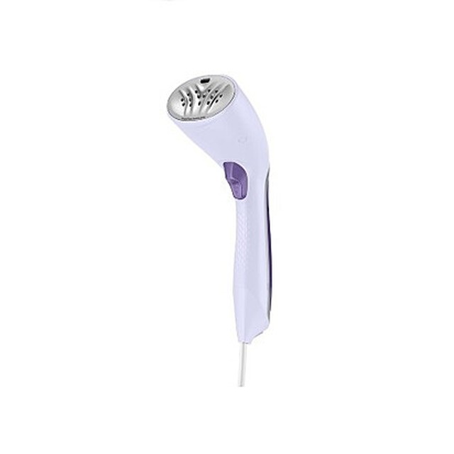 다리미 > 필립스 스팀앤고 GC360/38 - 네이트 쇼핑 네이트 쇼핑