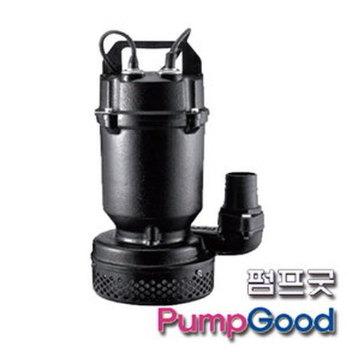 모터/펌프 > 한일전기 비자동수중펌프 [IP-815N-T] - 네이트 쇼핑