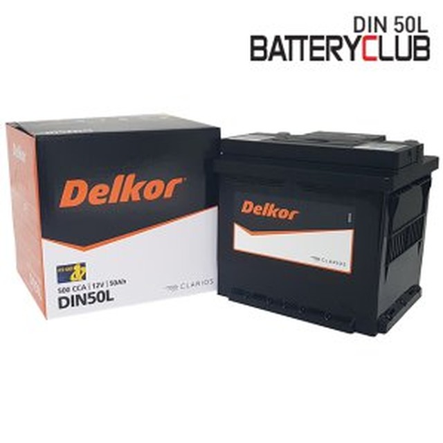 차량용 배터리 > 델코 DIN50L 매장방문장착 - 네이트 쇼핑 네이트 쇼핑