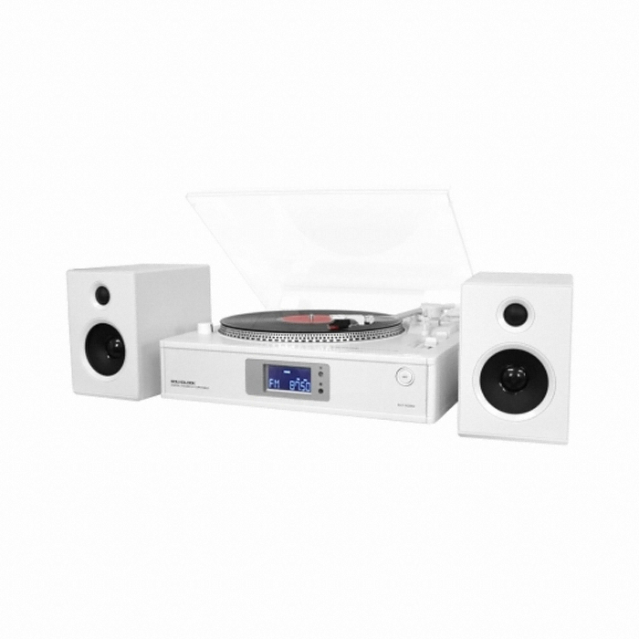 턴테이블/플레이어 > 씨앤씨클럽 SOUNDLOOK SLT-5080PRO 정품 - 네이트 쇼핑 네이트 쇼핑