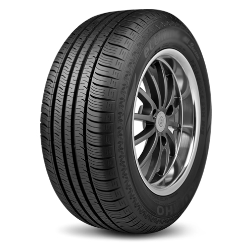 타이어 > 금호타이어 에코윙S [215/60R16] - 네이트 쇼핑