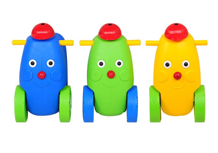 붕붕카 > 아하토이 꼬마자동차 붕붕 - 네이트 쇼핑 네이트 쇼핑