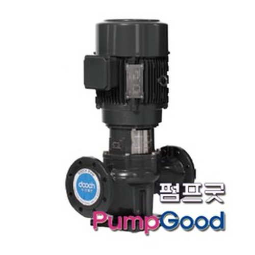 모터/펌프 > 한일전기 30마력 삼상380V 수중펌프 [IPCH-3033] - 네이트 쇼핑