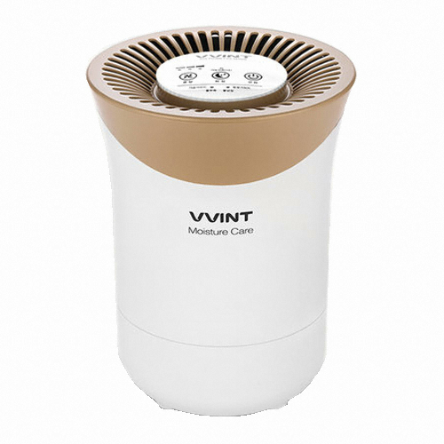 에어워셔 > 대영전자 빈트 DH-8000WG - 네이트 쇼핑 네이트 쇼핑